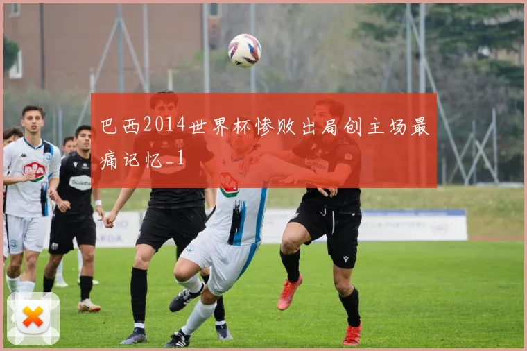 巴西2014世界杯惨败出局创主场最痛记忆_1